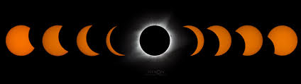 Sign up for free today! Eclipse 4k Wallpapers For Your Desktop Or Mobile Screen Free And Easy To Download