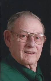 Teresa Goodson's Instagram, Twitter & Facebook