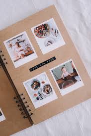Want to try to learn something new on your own? Mother S Day Diy Idea A Photo Recipe Book Collective Gen