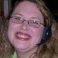 4 "Ella Vinson" profiles