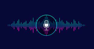 The last method to record a phone conversation can be overcomplicated and expensive. Is It Legal To Record Calls A Global Guide For Sales Leaders