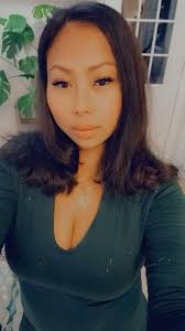 Should I go back to having short hair?