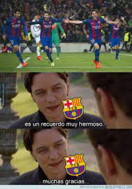 La goleada del paris saint germain al barcelona ha desatado la imaginación de los internautas con los memes. Memes Barcelona Vs Psg Los Mejores Memes De La Goleada Del Psg Al Barcelona Fotos Kylian Mbappe Champions League Deporte Total El Comercio Peru