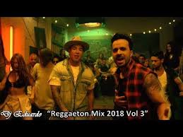 Luis Fonsi Despacito Ft Daddy Yankee Lyrics Mp3 Download Reggaeton Mix 2019 Vol 3 Hd Luis Fonsi Daddy Yankee Nicky Jam Enrique Iglesias Ozuna J Balvin Yout Daddy Yankee Despacito Lyrics Daddy Yankee Despacito