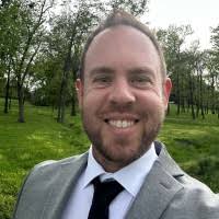 1000+ "Black," profiles