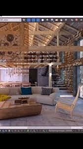 The mixed housing development project, located in ijok near kuala selangor, came to a halt early last year after its developer vega builders sdn bhd faced financial difficulties. Vega Home Concept Sdn Bhd Home Facebook