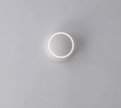 Leistung 3w led ( 150 lumen ). Grosshandel 2018 Wandleuchten Schwarz Weiss 90 260 V Wandleuchte Innen Led Wandleuchte Schlafzimmer 360 Winkel Drehbare Uberzogenes Metall 5 Watt Led Wandleuchte Kreative Birne Von Digitalfamily 24 99 Auf De Dhgate Com Dhgate