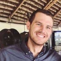 Joshua Wiese Email & Phone Number