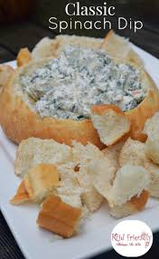 They are great for parties or just to enjoy as a side or brunch. Over 31 Easy Holiday Appetizers To Make Kid Friendly Things To Do