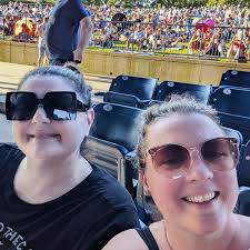 Bethany Good (@goodwritingco) • Instagram photos and videos