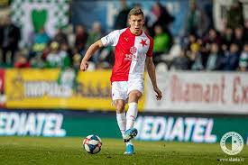 Kariyer istatistiklerini (forma giydiği maç, gol, kartlar) ve transfer geçmişini görüntüleyin. Fanousci Slavie Rekl Bych Ze Lukas Provod Skvele Facebook