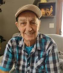 Obituary information for Ernest "Ernie" Joseph Foit