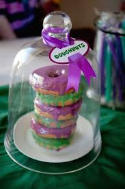 Birthday Party Ideas For 8 Year Old Daughter At Home Barney Birthday Party Ideas For 2 Year Old Barney Birthday Barney Birthday Party Barney Party