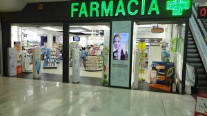 Comanda si livrarea medicamentelor la domiciliu. Sanidad Madrilena La Nueva Ley Permitira A Las Farmacias De Madrid Abrir Todas Las Horas Que Quieran