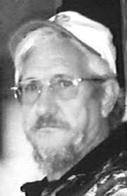 Noah Arthur “Junie” Cosner [Cumberland]