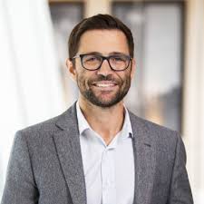 Bildergebnis für Michael Sayles