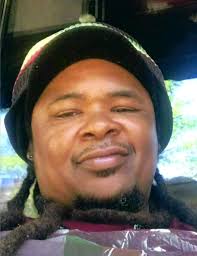 Obituary information for Ra'Shan Markel Jones