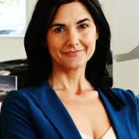 Randi DeSantis Email & Phone Number