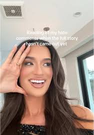 Temptation Island Are Shanté and Brion Still Together