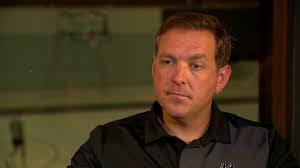 @DonHarris4's video Tweet