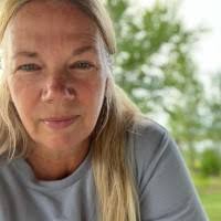 30+ "Headlee" profiles