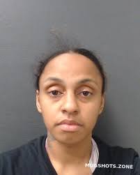 BELL MARLISA JANEL 07/19/2024