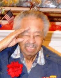 The African-American Ashby family of Fulton and Tazewell Counties and their  descendants