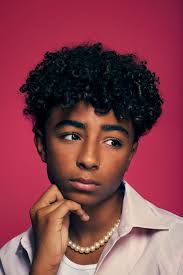 Micah Abbey Interview