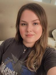 I hope you're having a fabulous weekend! Have a little fun, you deserve it!  💖 . . . #weekend #weekendvibes #weekendmood #saturday #saturdaynight  #saturdayvibes #saturdaymood #fun #funnight #bar #club #dance #dancelover  #dancing #