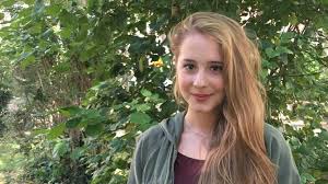 Schauspieltipps Von Enya Tiere Bis Unters Dach Sendungen Swr Kindernetz