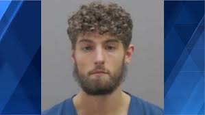 Batavia Township man arrested after infant found injured