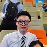 100+ “Darian” profil