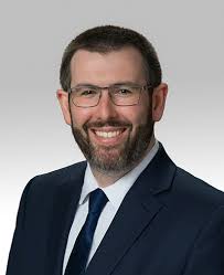 Maureen O'Neal financial advisory team