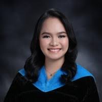 2500+ "Sarmiento" profiles