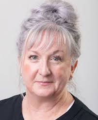 Seneca Innovation Annual Report 2022-23