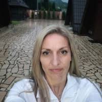 40+ "Donski" profiles