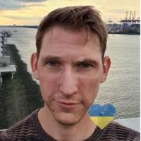 Bahner Email & Phone Number