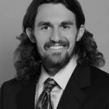 Stream Josh Witmer music