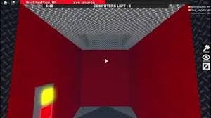 Roblox arsenal vip skins free roblox clothes. Roblox Code For Loud Roblox Flee The Facility Tips Cute766