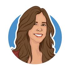 SUPERSTORM RESOURCE EXPO