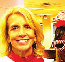 MARTIN LUTHER KING DAY 2025