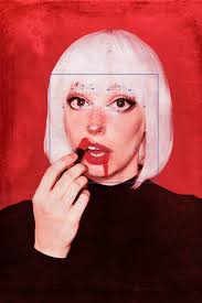 Choose Your Own Adventure at Sweet Tooth Hotel's Disturbance