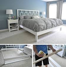 Selber bauen kinderbett hausbett selber bauen kinderbett mädchen bett kinderzimmer kinderzimmer einrichten schlafzimmer ideen wohnzimmer coole kinderzimmer zimmer ideen schlafzimmer kinder zimmer deko kinderzimmer design gespiegelte möbel zimmer dekoration diy. Bett Selber Bauen 12 Einmalige Diy Bett Und Bettrahmen Ideen