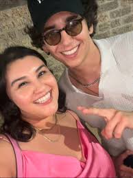 Marcello Hernandez Tmobile Mom