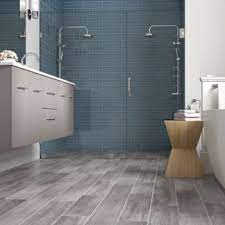 It may not seem possible, but a cheap bathroom remodel is absolutely attainable. Tile Tile Accessories