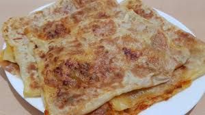 المحاجب بعجينة روعة بلا تعب وجي مدلوكة وتجعد كي لاستيك Youtube Food Savory Appetizer Arabic Food