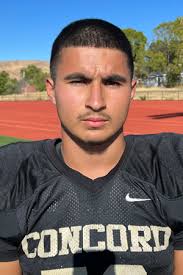 DAL and EBAL Athletes earn all-league honors for fall season excellence -