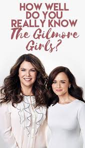 10 trivia questions, rated average. How Well Do You Really Know The Gilmore Girls I Got 80 Gilmore Girls Gilmore Girls Party Gilmore Girls Quizzes