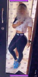 🔥 Putas VIP México | Musa scort real (sin engaños) en merida 9931669147  habla ya peque en Escorts en Mérida, Yucatán