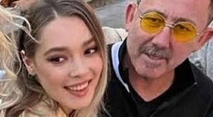 Haber son dakika magazin spor ekonomi i̇ndirim kuponları tümü. Sergen Yalcin Sevgilisi Ile Tatilde